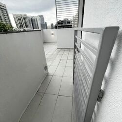 RV Suites (D10), Apartment #533359501